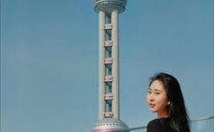 97亚洲狠狠色综合久久位